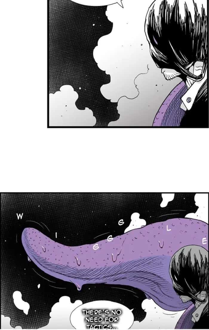Hellper Chapter 131 Page 51