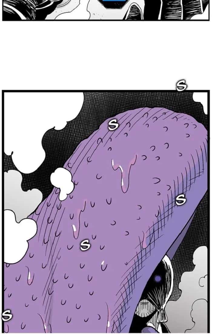 Hellper Chapter 131 Page 53