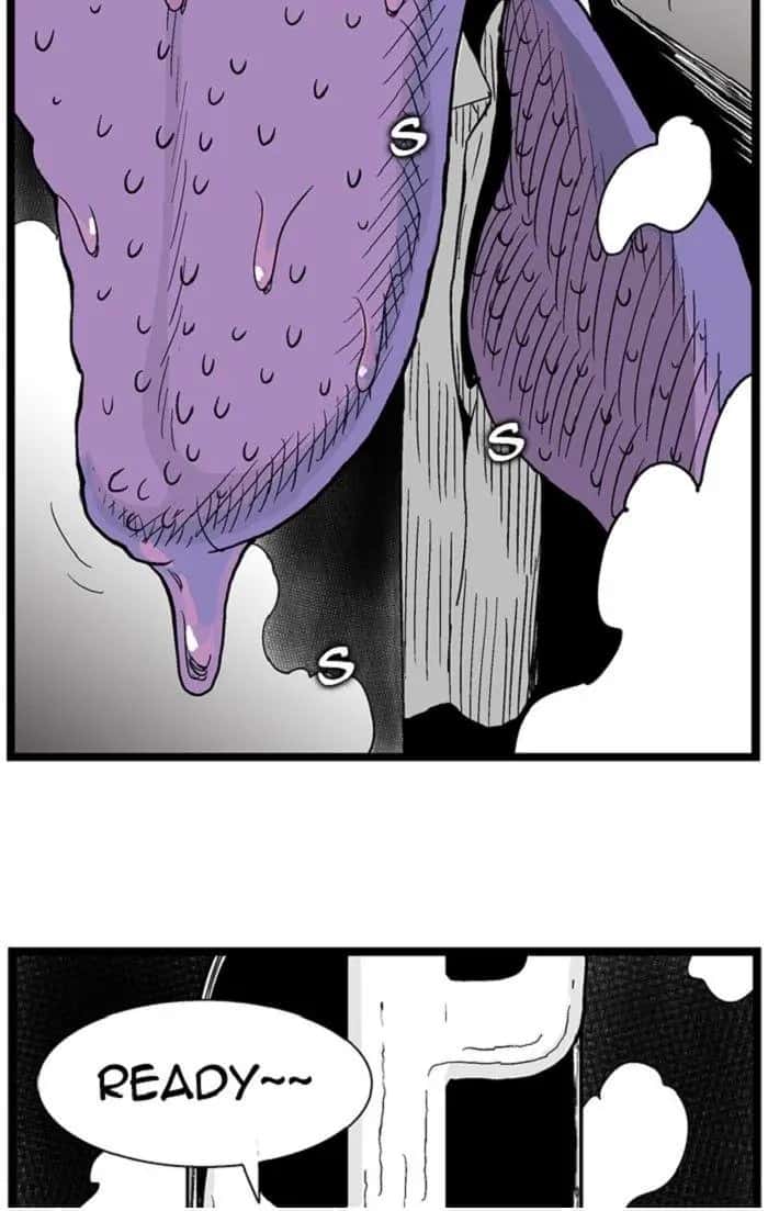 Hellper Chapter 131 Page 54