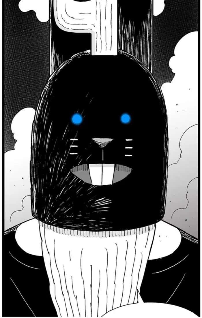 Hellper Chapter 131 Page 55