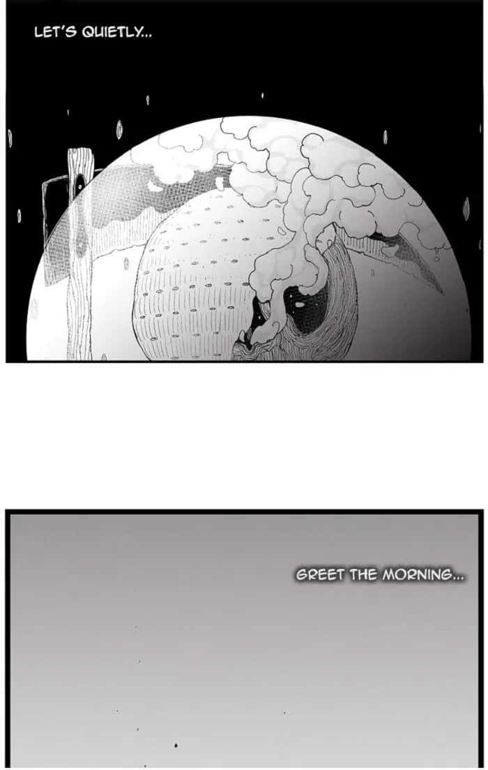Hellper Chapter 132 Page 7
