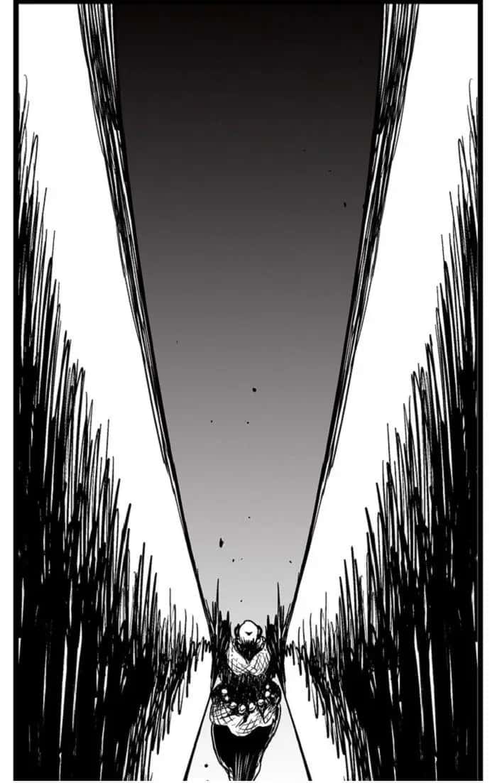 Hellper Chapter 132 Page 10