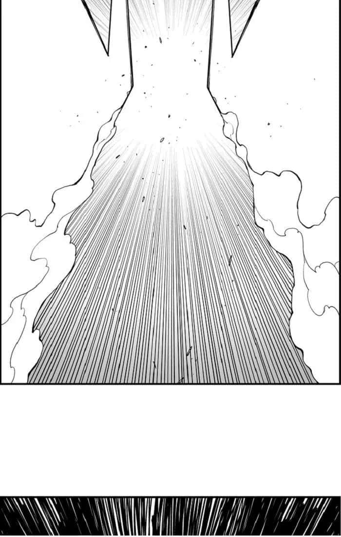 Hellper Chapter 132 Page 15