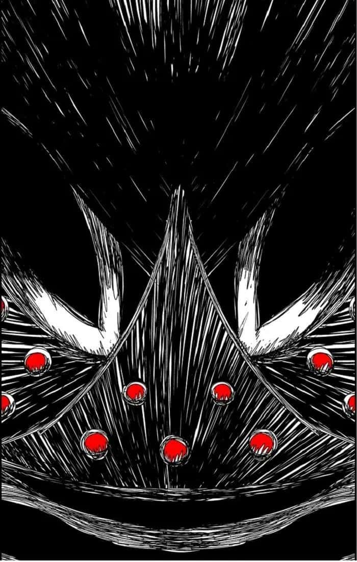 Hellper Chapter 132 Page 16