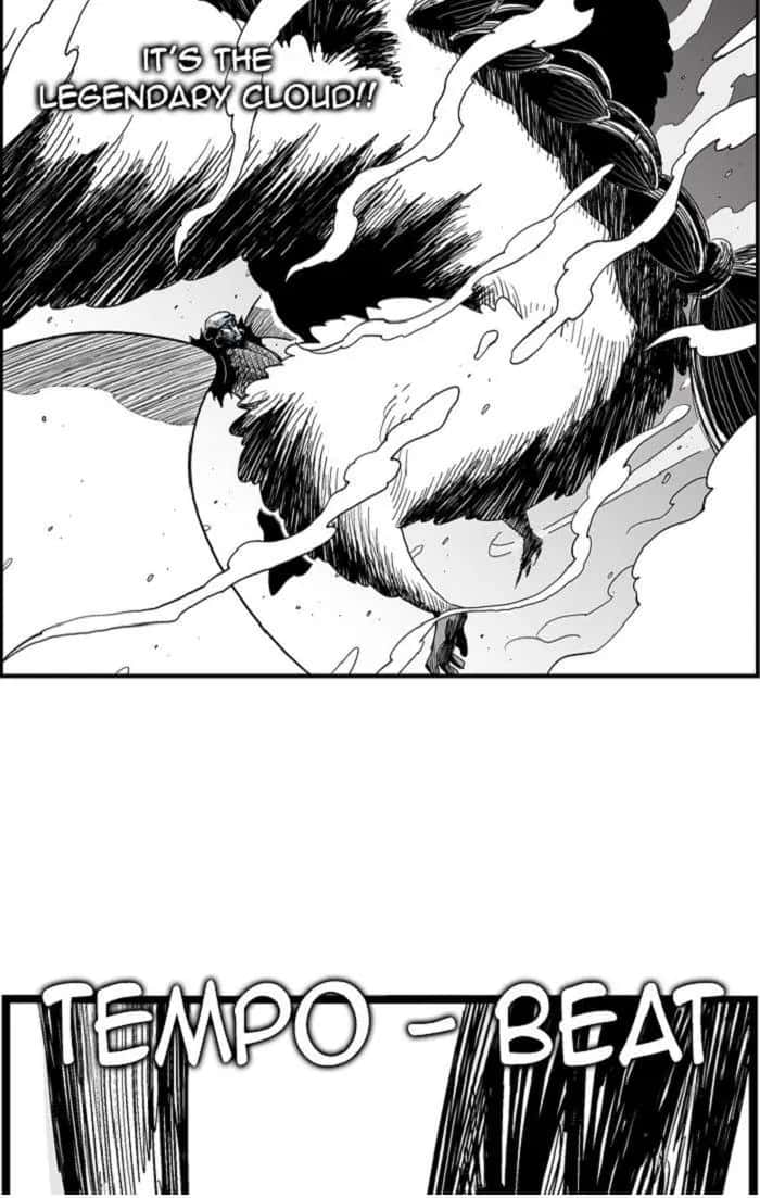 Hellper Chapter 132 Page 18