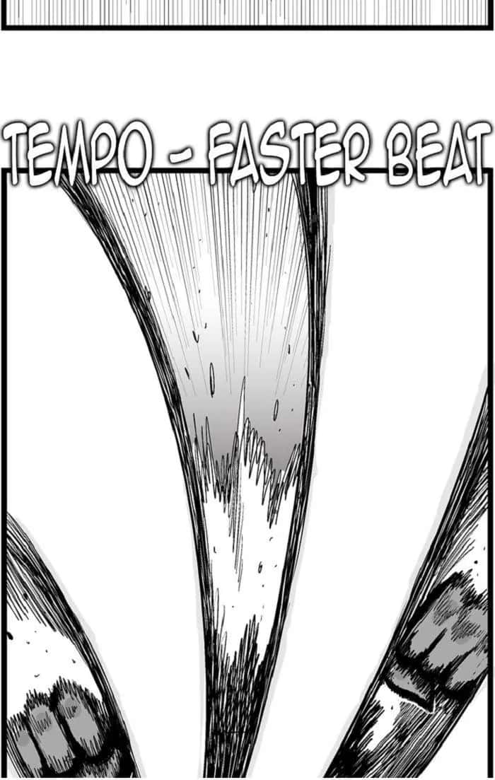 Hellper Chapter 132 Page 21