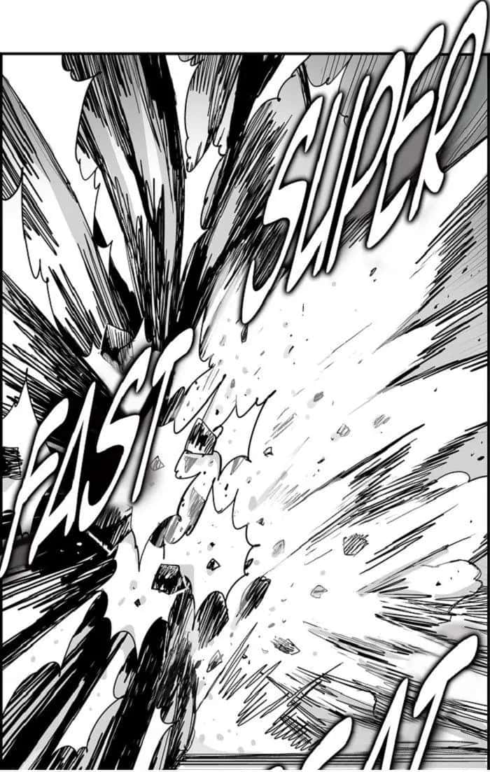 Hellper Chapter 132 Page 25
