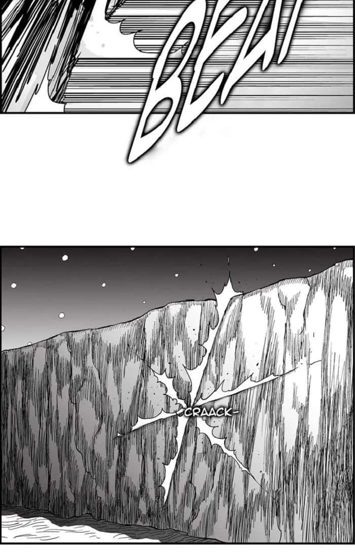 Hellper Chapter 132 Page 26