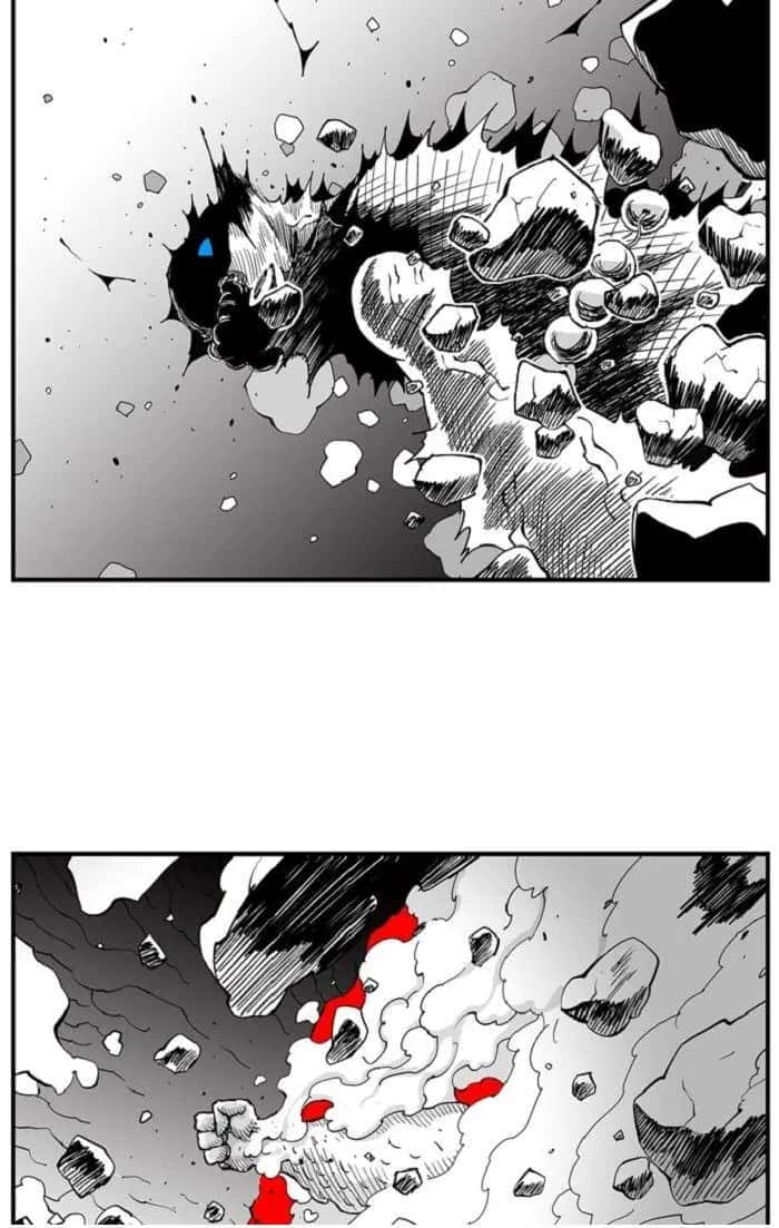 Hellper Chapter 132 Page 28