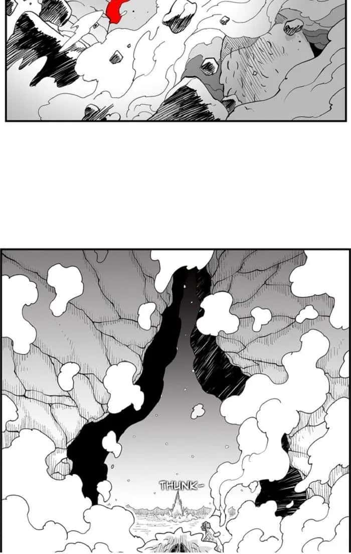 Hellper Chapter 132 Page 29