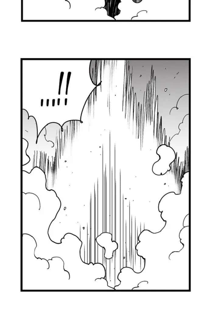 Hellper Chapter 132 Page 31