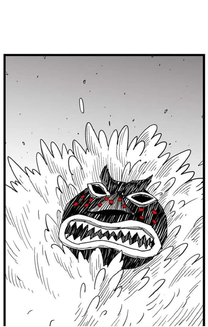 Hellper Chapter 132 Page 32