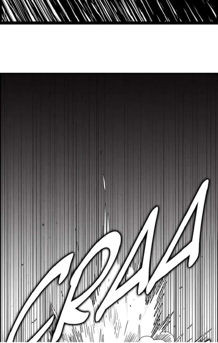 Hellper Chapter 132 Page 37
