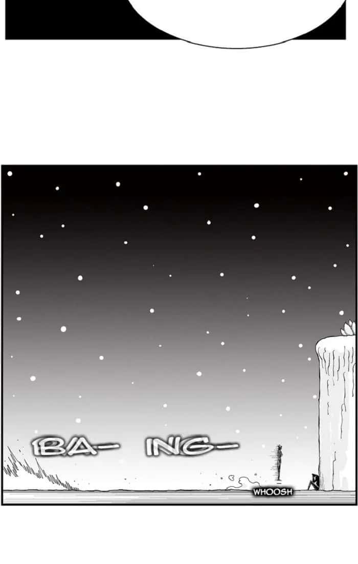 Hellper Chapter 132 Page 43