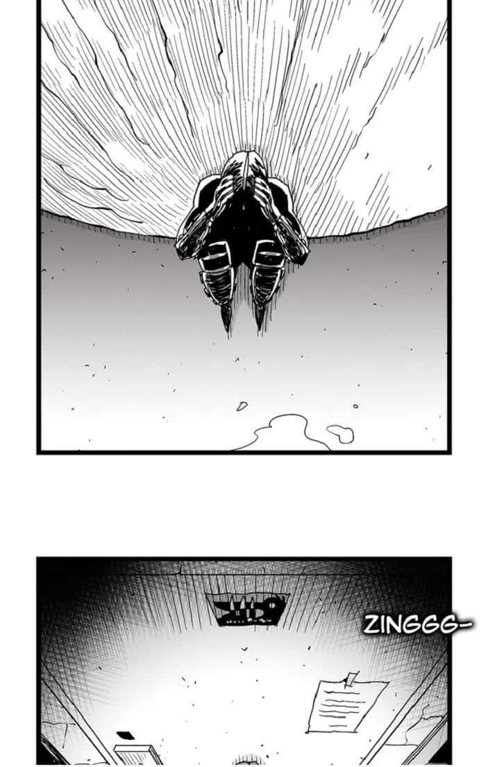 Hellper Chapter 132 Page 45