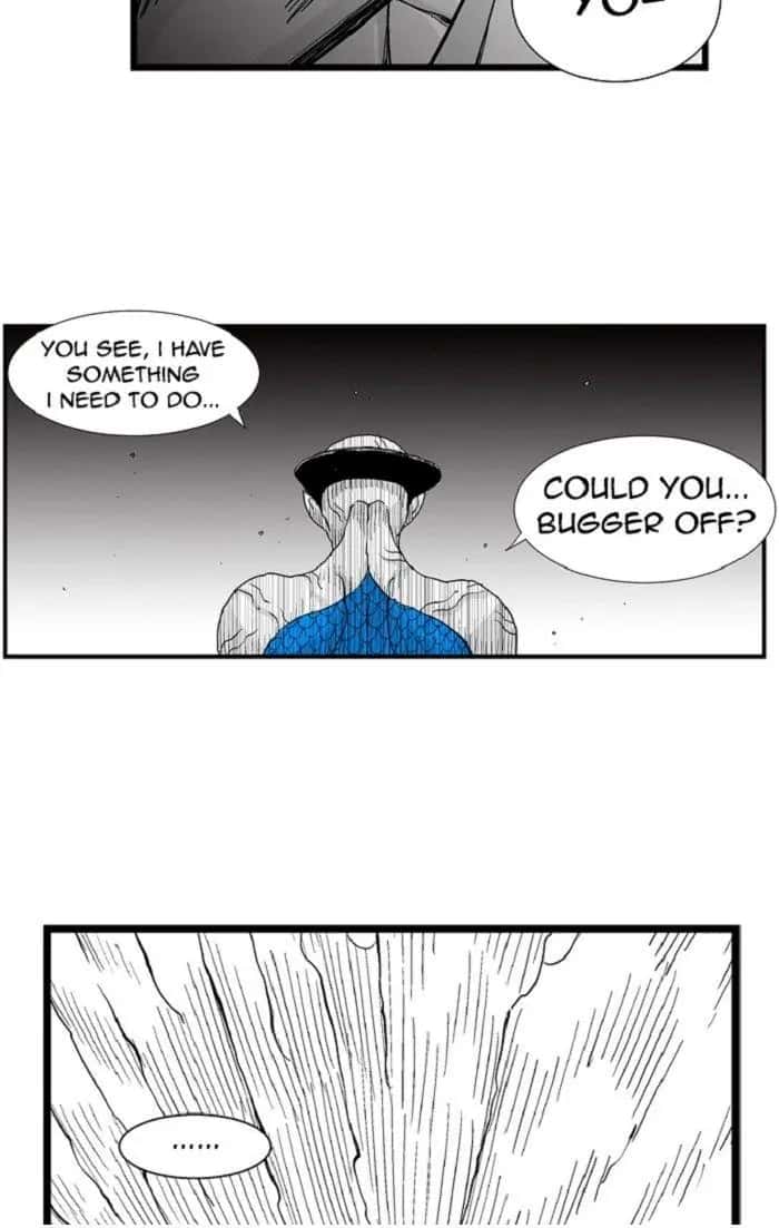 Hellper Chapter 132 Page 47