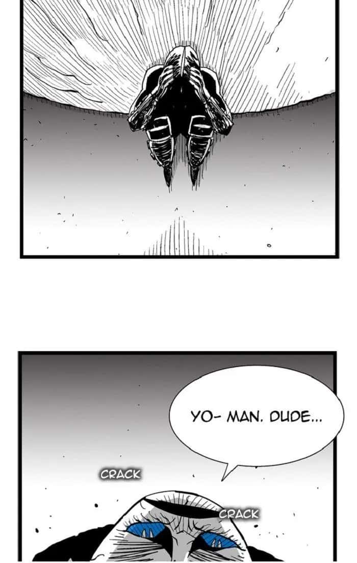 Hellper Chapter 132 Page 48