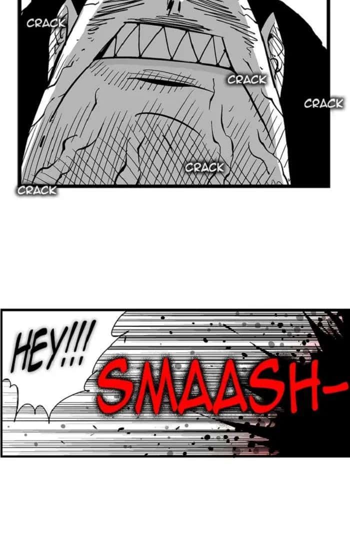 Hellper Chapter 132 Page 49