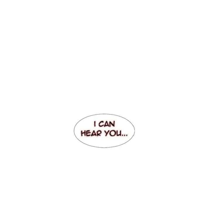 Hellper Chapter 132 Page 53
