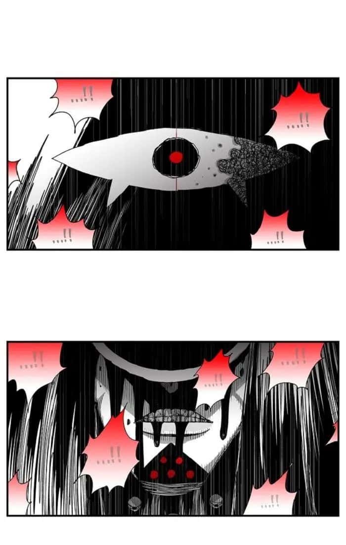 Hellper Chapter 133 Page 2