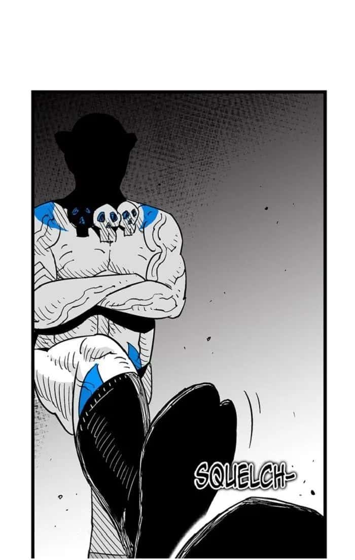 Hellper Chapter 133 Page 3