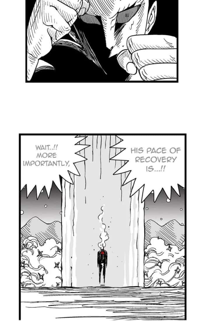 Hellper Chapter 133 Page 10