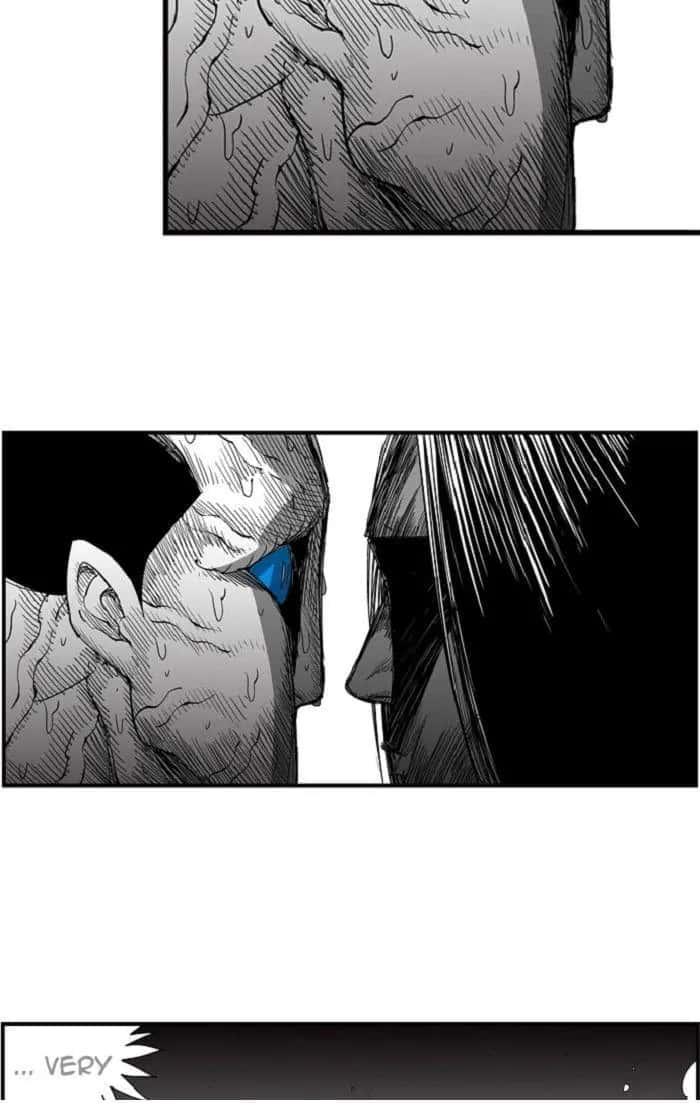 Hellper Chapter 133 Page 12