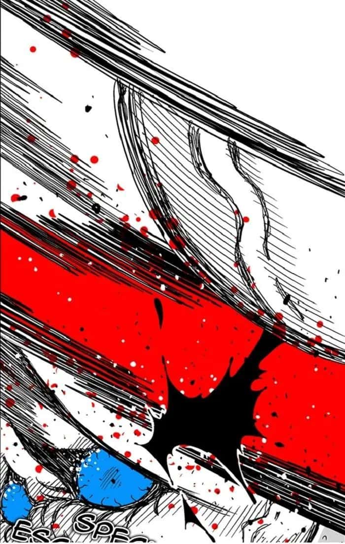 Hellper Chapter 133 Page 20