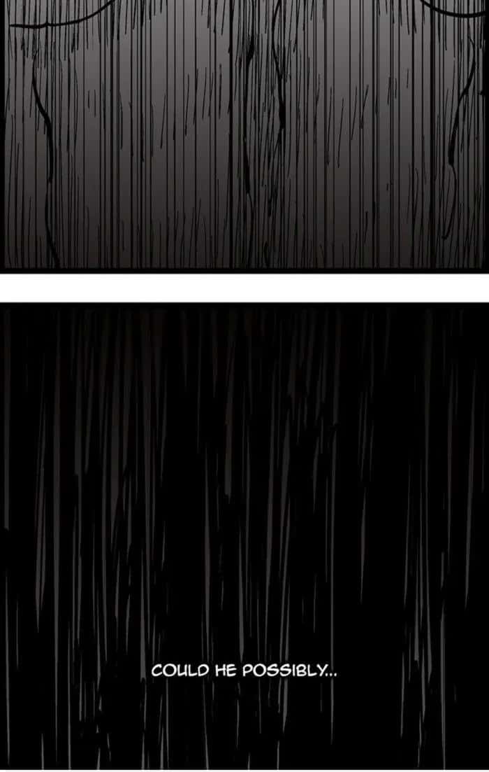 Hellper Chapter 133 Page 26
