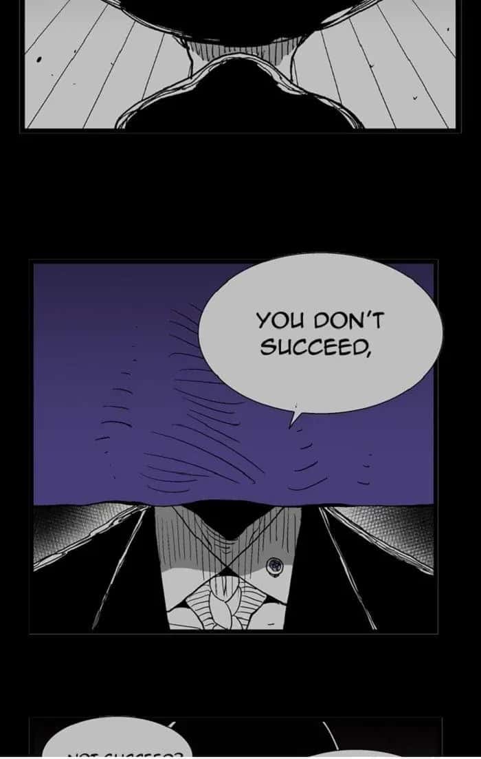 Hellper Chapter 133 Page 31