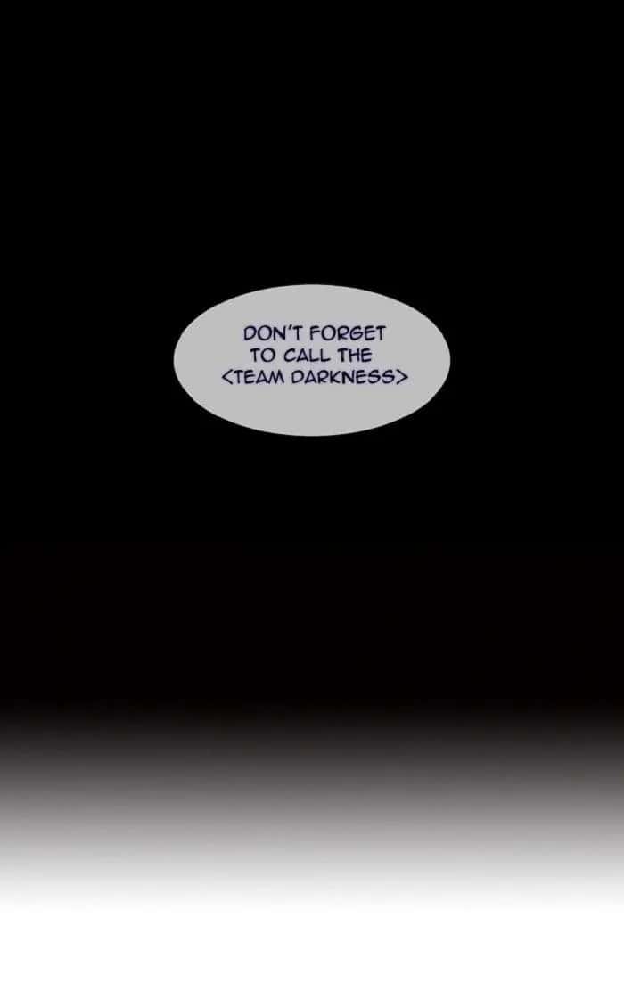 Hellper Chapter 133 Page 33