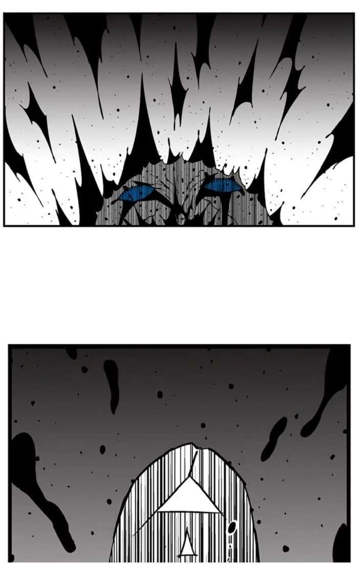 Hellper Chapter 133 Page 34