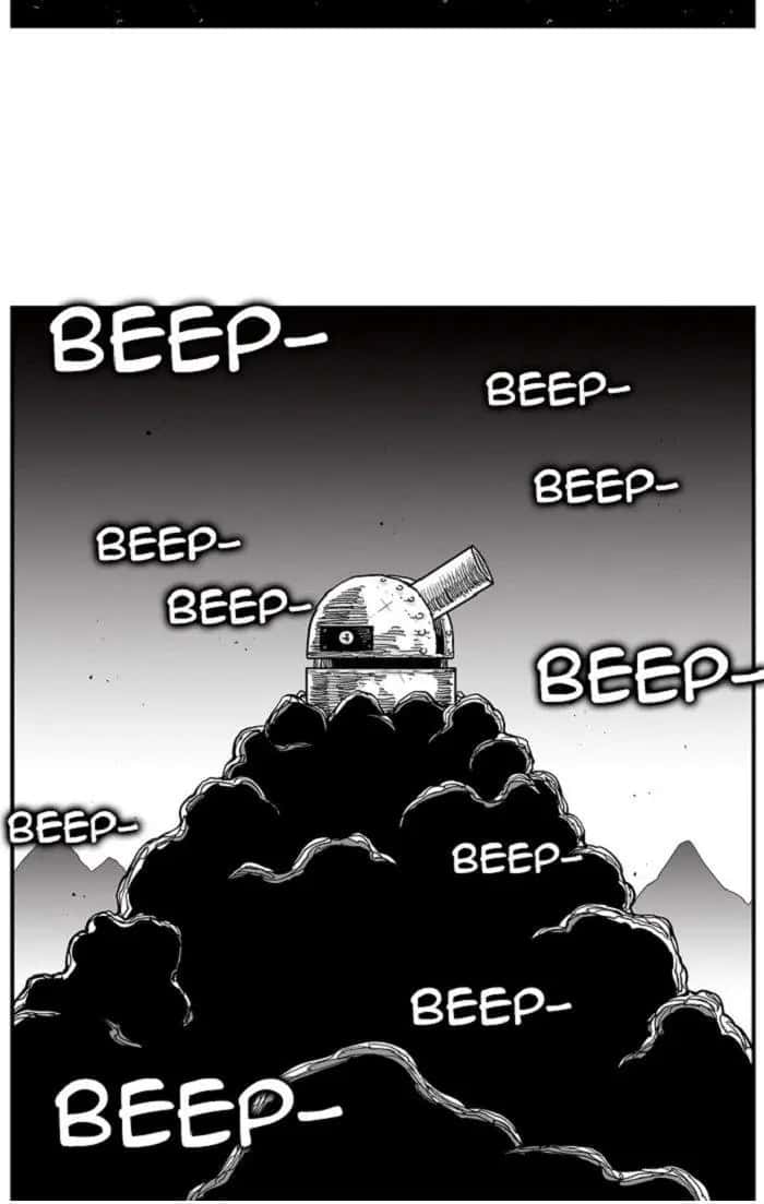 Hellper Chapter 133 Page 38