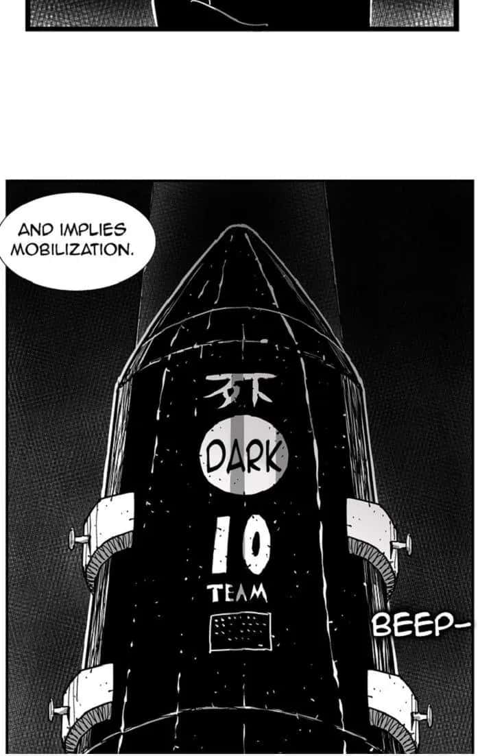 Hellper Chapter 133 Page 42