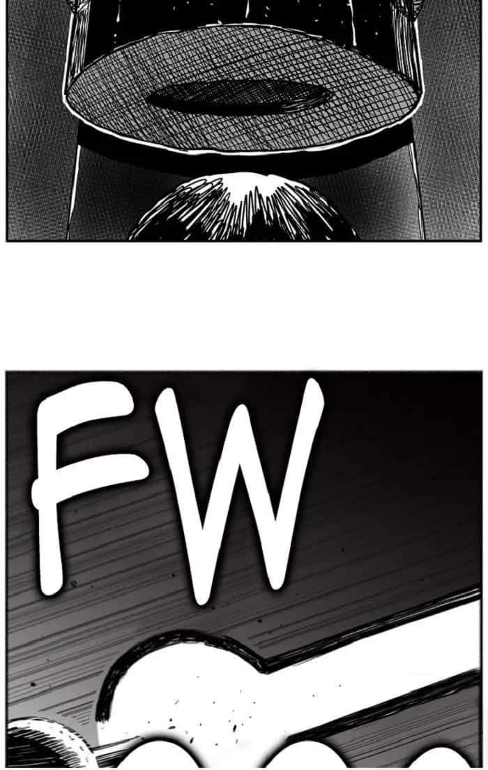 Hellper Chapter 133 Page 43