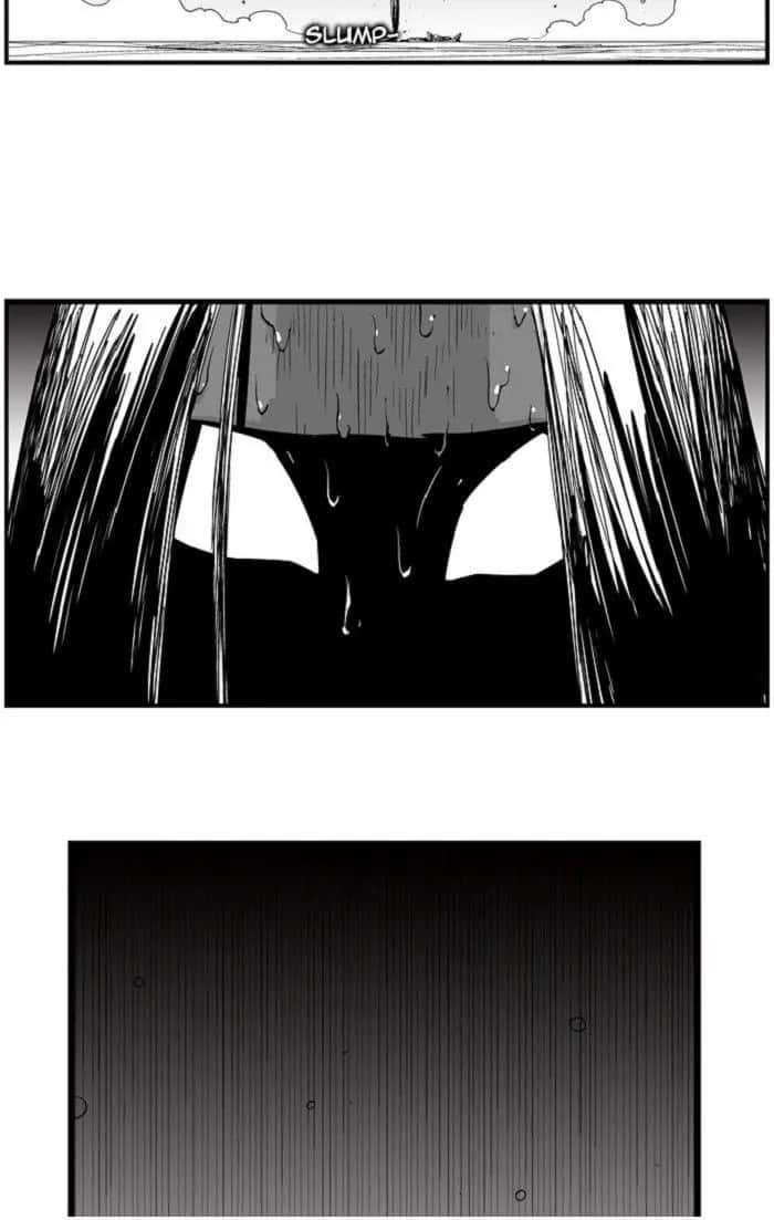 Hellper Chapter 134 Page 6