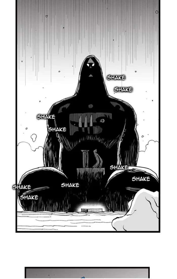 Hellper Chapter 134 Page 7