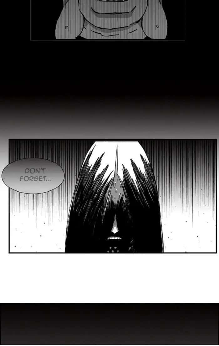 Hellper Chapter 134 Page 9