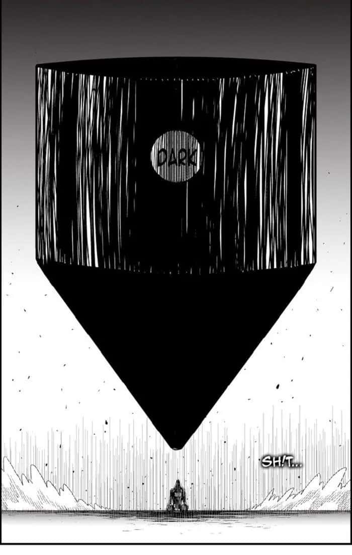 Hellper Chapter 134 Page 10