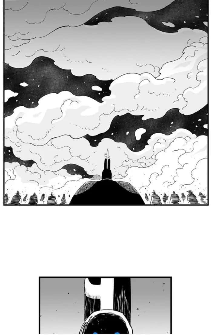 Hellper Chapter 134 Page 22