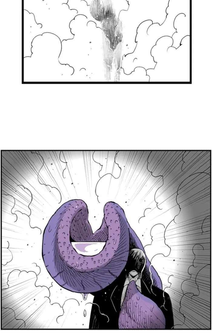 Hellper Chapter 134 Page 24
