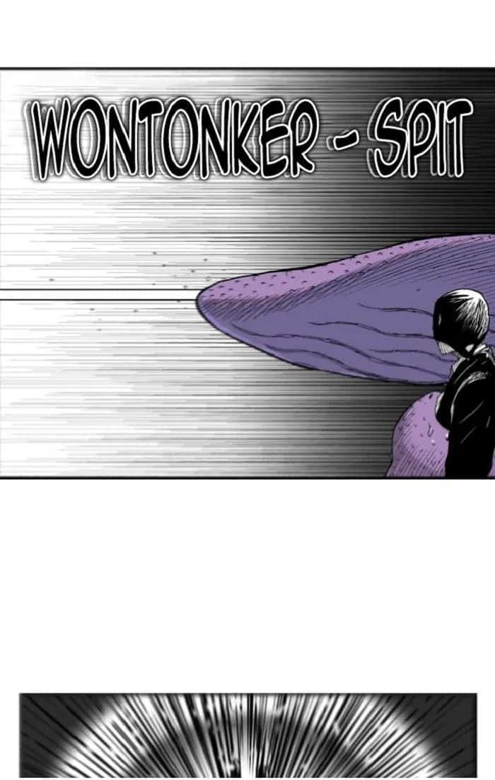 Hellper Chapter 134 Page 25