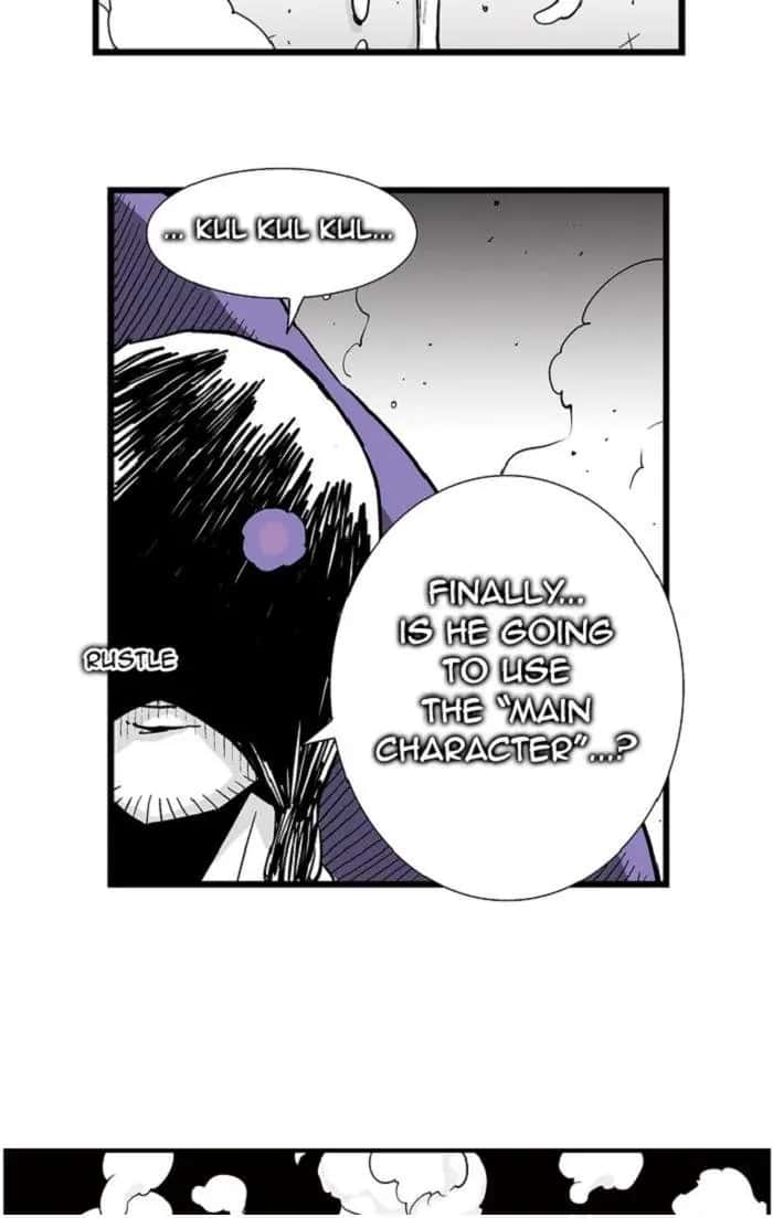 Hellper Chapter 134 Page 28