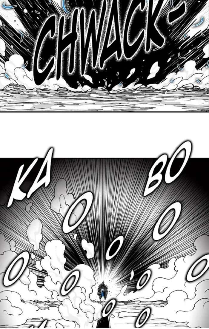 Hellper Chapter 134 Page 36