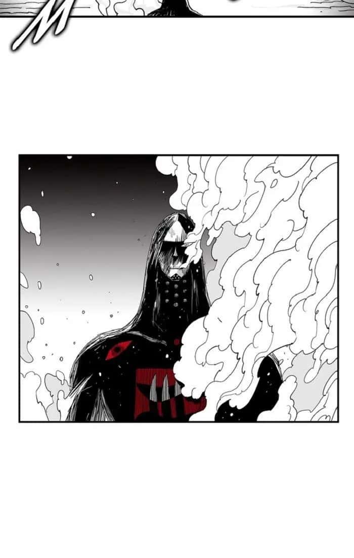 Hellper Chapter 134 Page 37