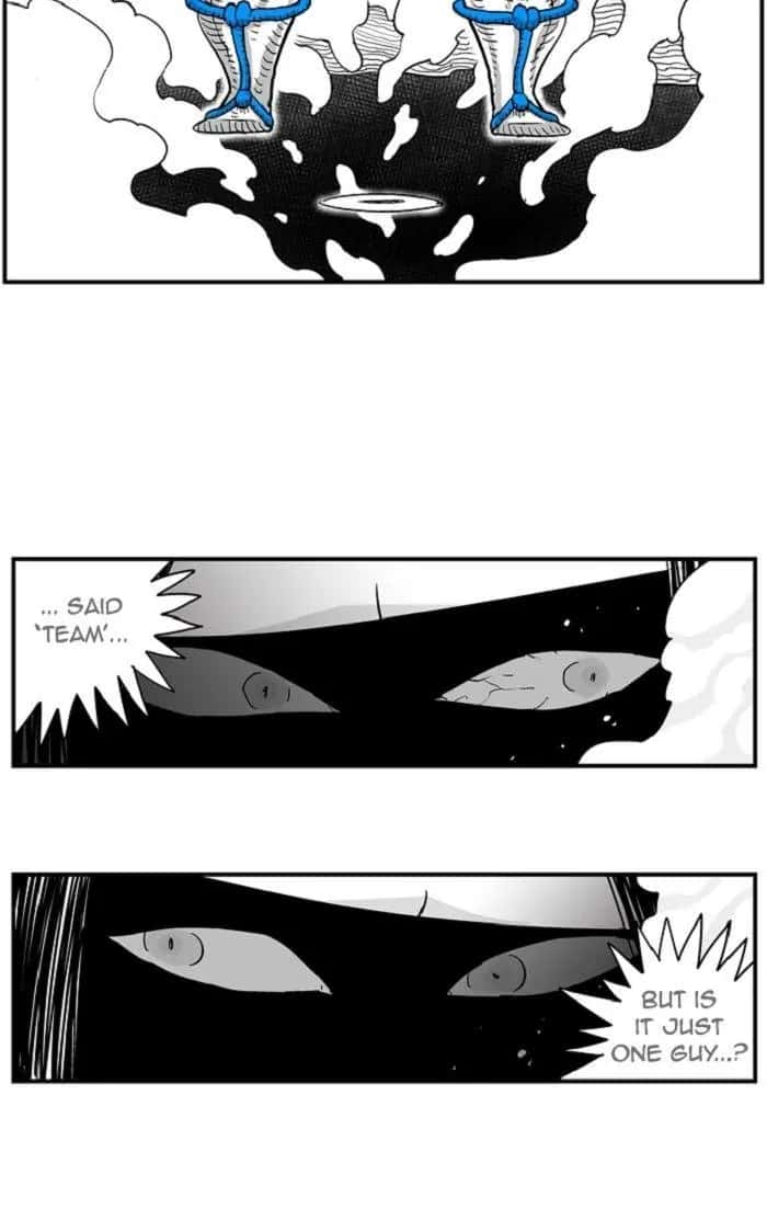 Hellper Chapter 135 Page 3