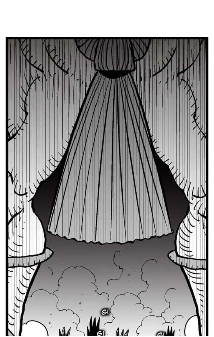 Hellper Chapter 135 Page 4