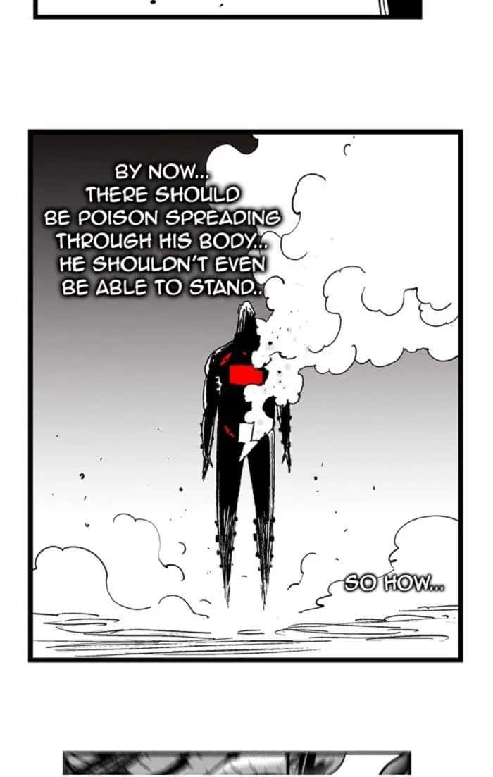 Hellper Chapter 135 Page 6