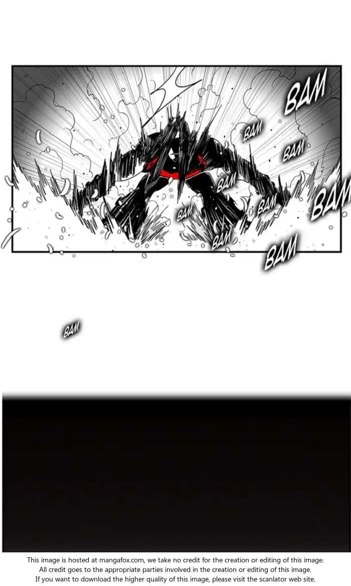 Hellper Chapter 135 Page 20
