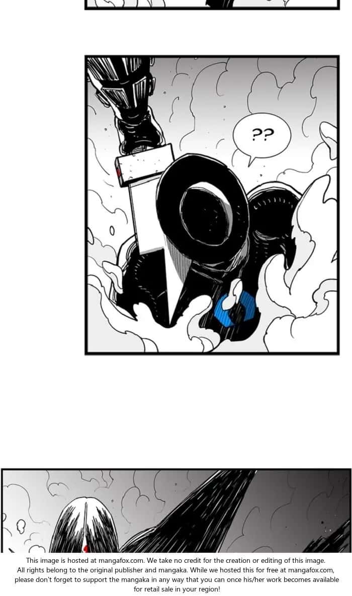 Hellper Chapter 135 Page 30